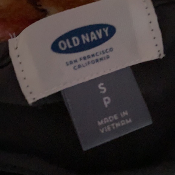 Top - Picture 3 of 5